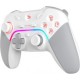 Геймпад A4Tech Bloody GPW70 Wireless/USB Sports White (4711421995870) Геймпад A4Tech Bloody GPW70 Wireless/USB Sports White (4711421995870)