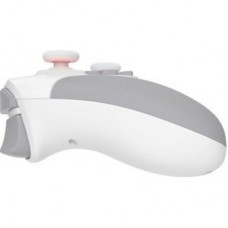 Геймпад A4Tech Bloody GPW70 Wireless/USB Sports White (4711421995870) - Фото