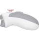 Геймпад A4Tech Bloody GPW70 Wireless/USB Sports White (4711421995870) Геймпад A4Tech Bloody GPW70 Wireless/USB Sports White (4711421995870)