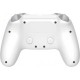 Геймпад A4Tech Bloody GPW70 Wireless/USB Sports White (4711421995870) Геймпад A4Tech Bloody GPW70 Wireless/USB Sports White (4711421995870)