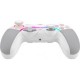 Геймпад A4Tech Bloody GPW70 Wireless/USB Sports White (4711421995870) Геймпад A4Tech Bloody GPW70 Wireless/USB Sports White (4711421995870)