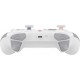 Геймпад A4Tech Bloody GPW70 Wireless/USB Sports White (4711421995870) Геймпад A4Tech Bloody GPW70 Wireless/USB Sports White (4711421995870)