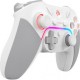 Геймпад A4Tech Bloody GPW70 Wireless/USB Sports White (4711421995870) Геймпад A4Tech Bloody GPW70 Wireless/USB Sports White (4711421995870)