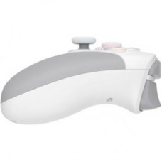 Геймпад A4Tech Bloody GPW70 Wireless/USB Sports White (4711421995870) - Фото