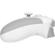 Геймпад A4Tech Bloody GPW70 Wireless/USB Sports White (4711421995870) Геймпад A4Tech Bloody GPW70 Wireless/USB Sports White (4711421995870)