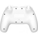 Геймпад A4Tech Bloody GPW50 Wireless/USB Sports White (4711421995733) Геймпад A4Tech Bloody GPW50 Wireless/USB Sports White (4711421995733)