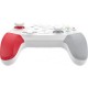 Геймпад A4Tech Bloody GPW50 Wireless/USB Sports White (4711421995733) Геймпад A4Tech Bloody GPW50 Wireless/USB Sports White (4711421995733)
