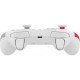 Геймпад A4Tech Bloody GPW50 Wireless/USB Sports White (4711421995733) Геймпад A4Tech Bloody GPW50 Wireless/USB Sports White (4711421995733)