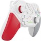 Геймпад A4Tech Bloody GPW50 Wireless/USB Sports White (4711421995733) Геймпад A4Tech Bloody GPW50 Wireless/USB Sports White (4711421995733)