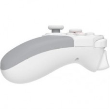 Геймпад A4Tech Bloody GPW50 Wireless/USB Sports White (4711421995733) - Фото