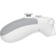 Геймпад A4Tech Bloody GPW50 Wireless/USB Sports White (4711421995733) Геймпад A4Tech Bloody GPW50 Wireless/USB Sports White (4711421995733)