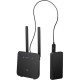 Маршрутизатор TCL LINKHUB (HH42CV2)+Power Bank 20000 мАгід + USB-DC кабель (694743657296)