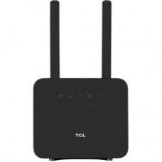 Маршрутизатор TCL LINKHUB (HH42CV2)+Power Bank 20000 мАгід + USB-DC кабель (694743657296) - Фото