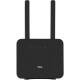 Маршрутизатор TCL LINKHUB (HH42CV2)+Power Bank 20000 мАгід + USB-DC кабель (694743657296)