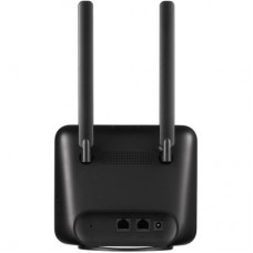 Маршрутизатор TCL LINKHUB (HH42CV2)+Power Bank 20000 мАгід + USB-DC кабель (694743657296) - Фото