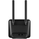 Маршрутизатор TCL LINKHUB (HH42CV2)+Power Bank 20000 мАгід + USB-DC кабель (694743657296)