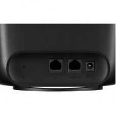 Маршрутизатор TCL LINKHUB (HH42CV2)+Power Bank 20000 мАгід + USB-DC кабель (694743657296) - Фото