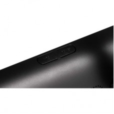 Маршрутизатор TCL LINKHUB (HH42CV2)+Power Bank 20000 мАгід + USB-DC кабель (694743657296) - Фото