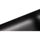 Маршрутизатор TCL LINKHUB (HH42CV2)+Power Bank 20000 мАгід + USB-DC кабель (694743657296)