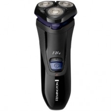 Електробритва Remington R4002 - Фото