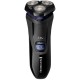 Електробритва Remington R4002