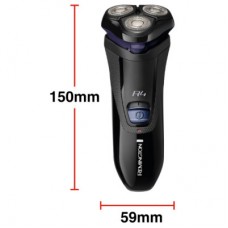 Електробритва Remington R4002 - Фото