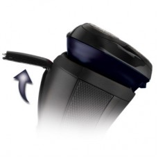 Електробритва Remington R4002 - Фото