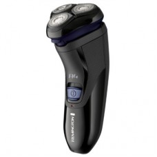 Електробритва Remington R4002 - Фото