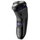 Електробритва Remington R4002
