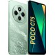Xiaomi Poco C75 8/256Gb Green (поко с75)