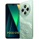 Xiaomi Poco C75 6/128Gb Green (поко с75)