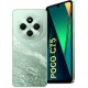 Xiaomi Poco C75 8/256Gb Green (поко с75)