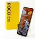 Телефон Xiaomi Poco C75 8/256Gb чорний