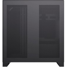 Корпус Gamemax Infinity Plus BK - Фото