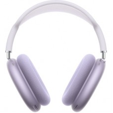 Наушники Apple AirPods Max (2nd generation) Purple (MWW83ZE/A) - Фото