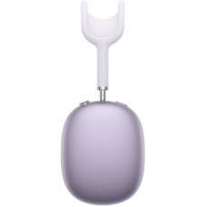 Наушники Apple AirPods Max (2nd generation) Purple (MWW83ZE/A) - Фото