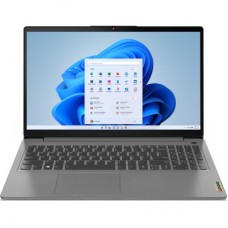 Ноутбук Lenovo IdeaPad 3 15IAU7 (82RK017XRA)