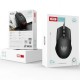 Мышка XO M1 RGB USB Black (XO-M1-BK) Мышка XO M1 RGB USB Black (XO-M1-BK)