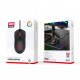 Мишка XO M5 A582 USB Black (XO-M5-BK) Мишка XO M5 A582 USB Black (XO-M5-BK)
