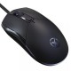 Мишка XO M5 A582 USB Black (XO-M5-BK) Мишка XO M5 A582 USB Black (XO-M5-BK)