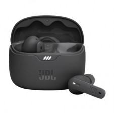 Наушники JBL Tune 245NC Black (JBLT245NCTWSBLK) - Фото