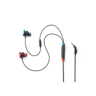 Наушники JBL Quantum 50N (JBLQTUM50N)