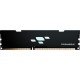 Модуль пам'яті для комп'ютера DDR4 16 GB 3600 MHz Black Prologix (PRO16GB3600B4)