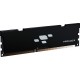 Модуль пам'яті для комп'ютера DDR4 16 GB 3600 MHz Black Prologix (PRO16GB3600B4)