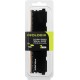 Модуль пам'яті для комп'ютера DDR4 8GB 32 GB 3200 MHz Black Prologix (PRO8GB3200B4)