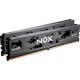 Модуль пам'яті для комп'ютера DDR5 32 GB (2x16GB) 5600 MHz NOX Apacer (AH5U32G56C522MBAA-2)