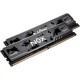 Модуль пам'яті для комп'ютера DDR5 32 GB (2x16GB) 5600 MHz NOX Apacer (AH5U32G56C522MBAA-2)