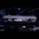 Модуль пам'яті для комп'ютера DDR5 32 GB (2x16GB) 5600 MHz NOX Apacer (AH5U32G56C522MBAA-2)