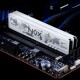 Модуль пам'яті для комп'ютера DDR5 32 GB (2x16GB) 5600 MHz NOX White Apacer (AH5U32G56C522MWAA-2)