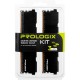Модуль пам'яті для комп'ютера DDR5 32 GB (2x16GB) 5600 MHz Black Prologix (PRO32GB5600B5K)